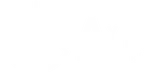 A&N Ingeniería
