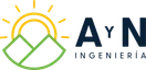 A&N Ingeniería