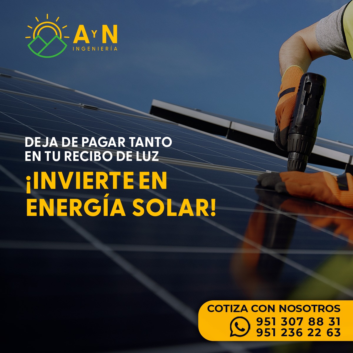 439872586_857993623009817_1649568884857572947_n